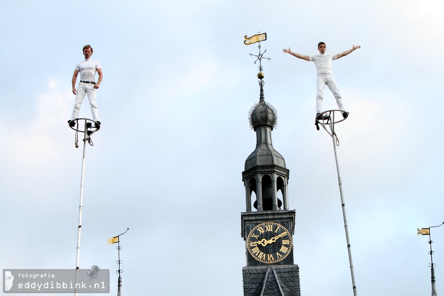 2011-07-01 Duo de Haut - Le Ballet Aerien (Deventer Op Stelten) 018